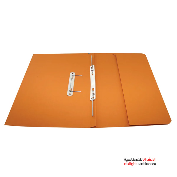 ORANGE-1.jpg