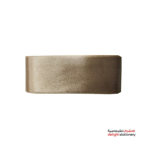 PEAL-GOLD-1.jpg