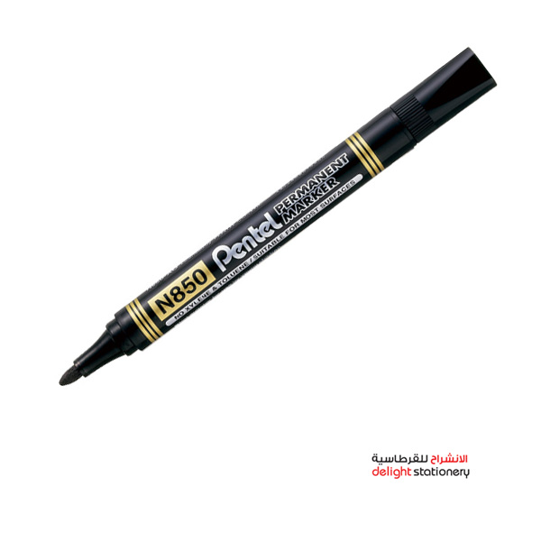 PENTAL-N850-BLACK-1.jpg