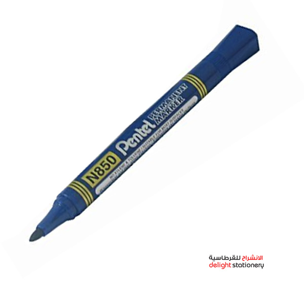 PENTAL-N850-BLUE-1.jpg