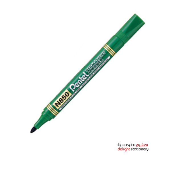 PENTAL-N850-GREEN-1.jpg