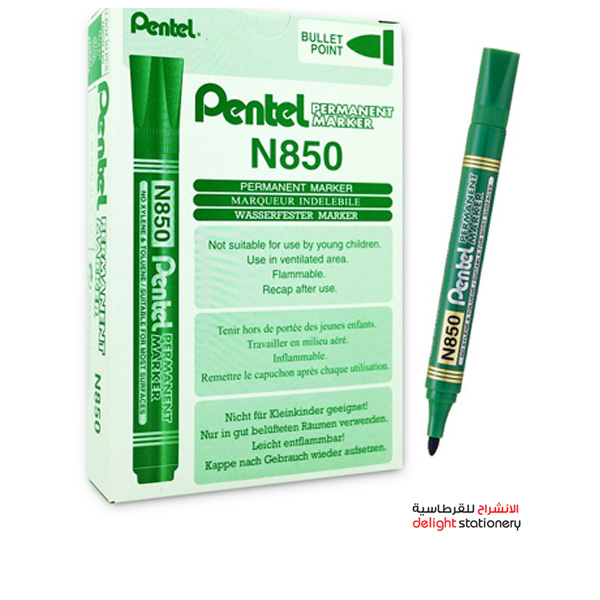 PENTAL-N850-GREEN-PKT.jpg