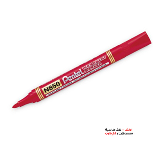 PENTAL-N850-RED.jpg