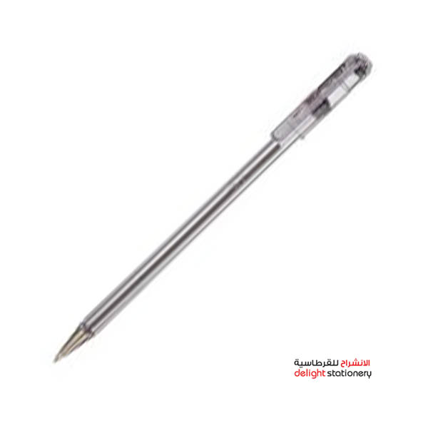 PENTEL-BALL-PEN-SUPERB-BK77-BLACK.jpg