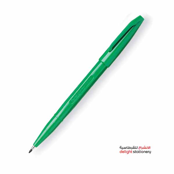 PENTEL-SIGN-PEN-S520-GREEN-1.jpg