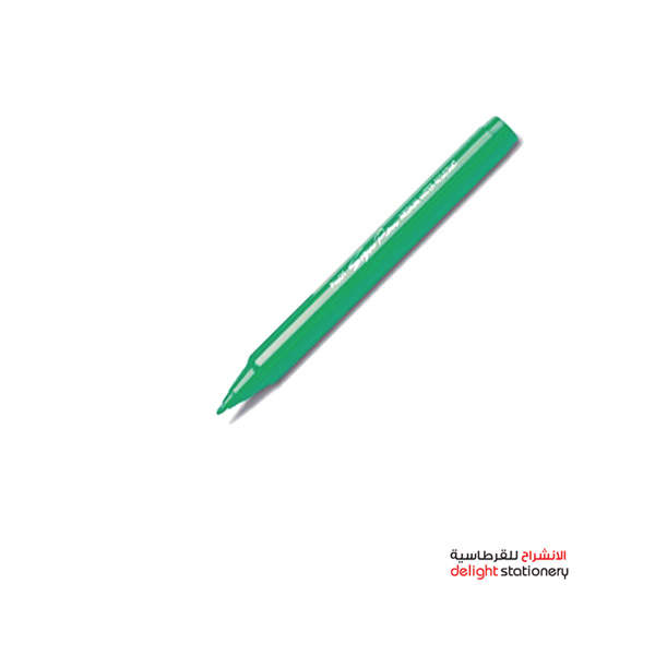 PILOT-SIGN-PEN-MEDIUM-WATER-RESISTANT-SWN-SPN-GREEN.jpg
