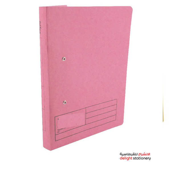 PINK.jpg
