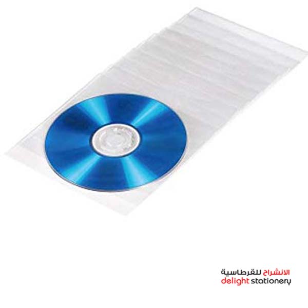 PLASTIC-100PC-2.jpg