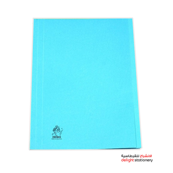 PREMIER-BLUE-1.jpg