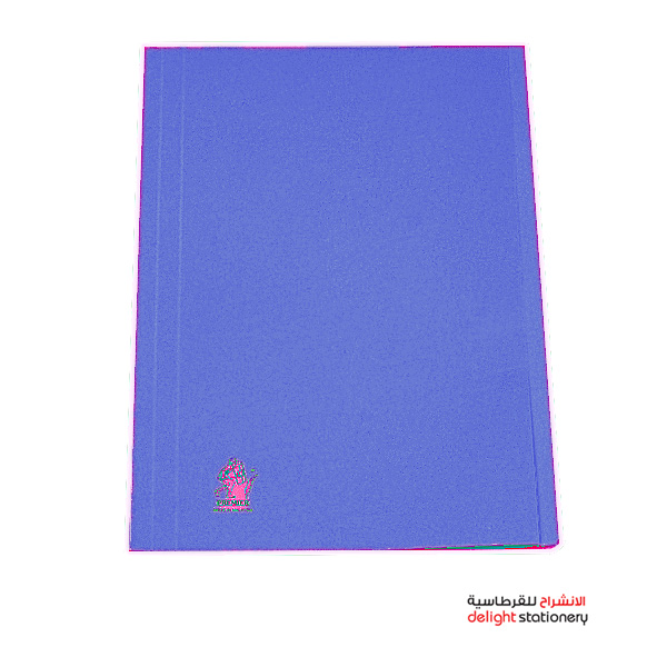 PREMIER-DRK-BLUE.jpg