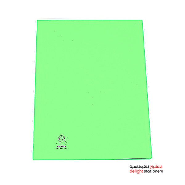 PREMIER-GREEN.jpg
