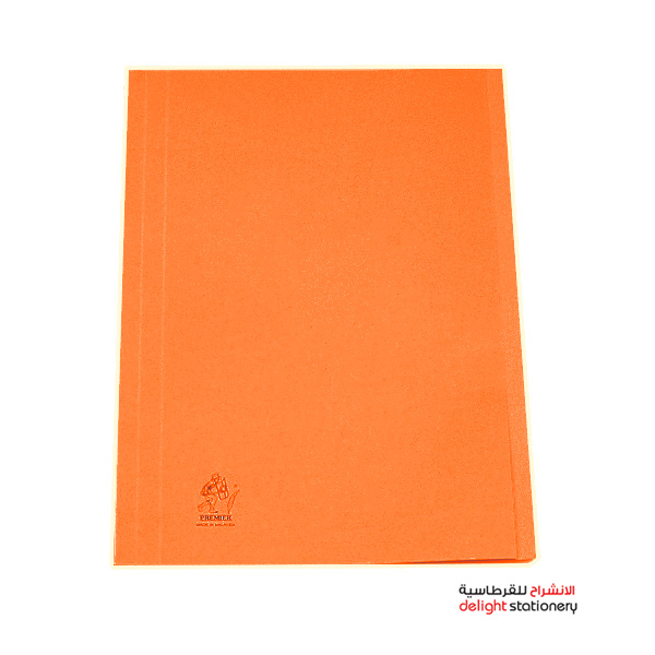 PREMIER-ORANGE.jpg