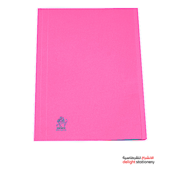 PREMIER-PINK-1.jpg