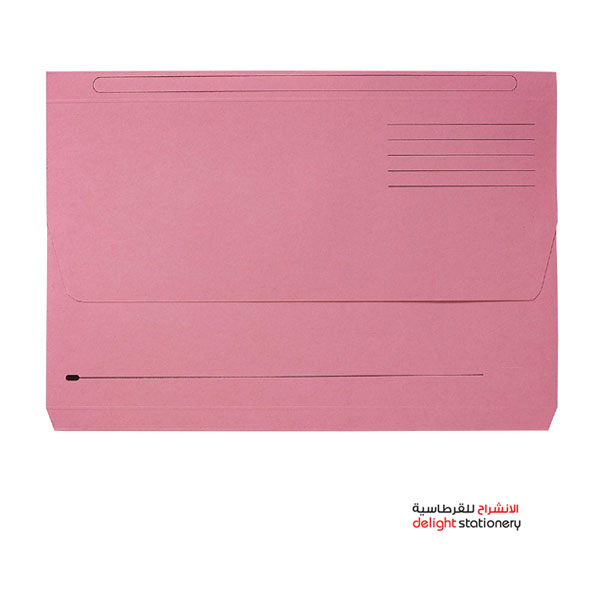 PREMIER-WALLET-FOLDER-HALF-COVER-F4-300GSM-PINK.jpg