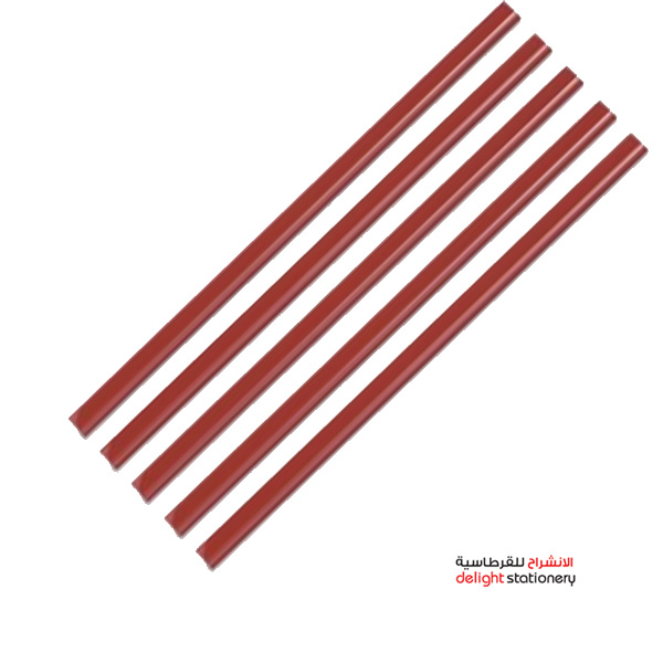 RED.jpg