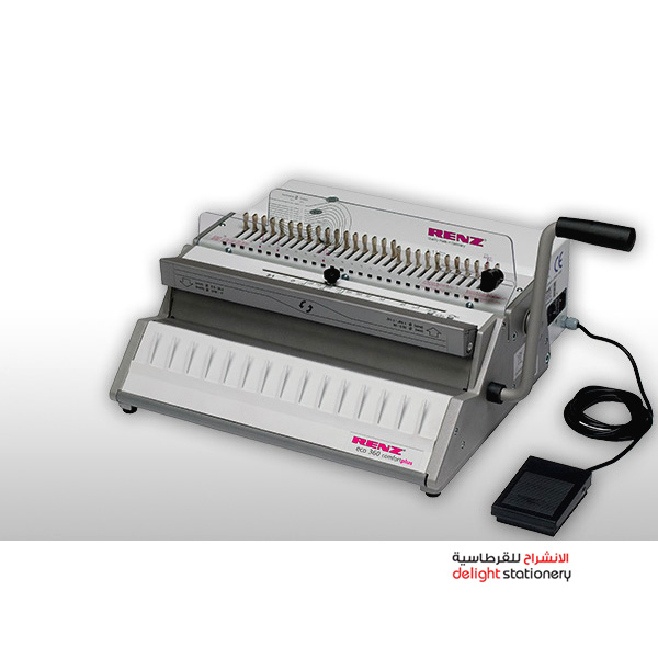 RENZ-ECO-S360-2-1-ELECTRIC-WIRE-BINDING-MACHINE.jpg