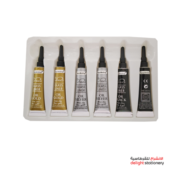 SBC-GLASS-LINER-6-COLORS-2.jpg