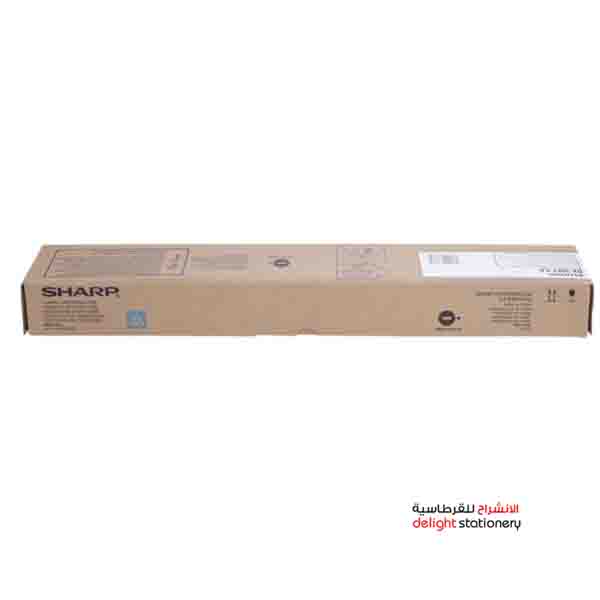 SHARP-TONER-CARTRIDGE-DX-25FT-CYAN.jpg
