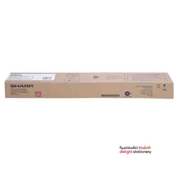 SHARP-TONER-CARTRIDGE-DX-25FT-MAGENTA.jpg