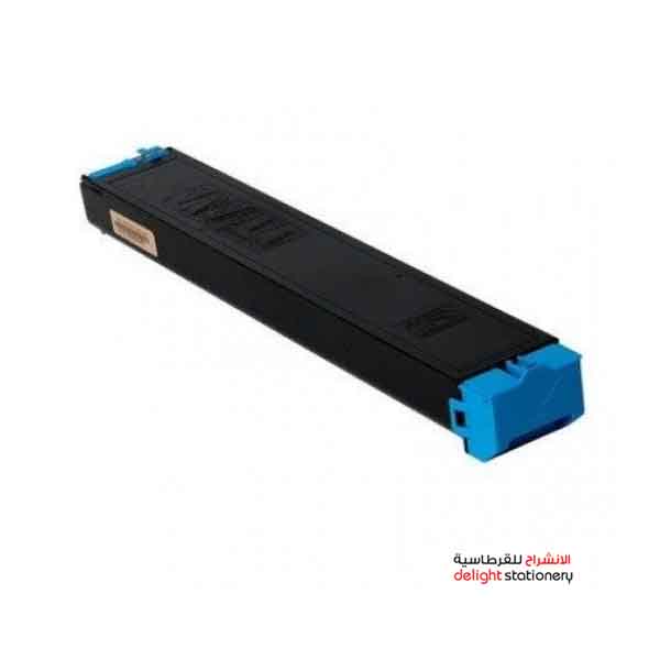 SHARP-TONER-CARTRIDGE-MX-23FT-CYAN.jpg