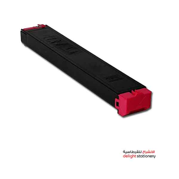SHARP-TONER-CARTRIDGE-MX-23FT-MAGENTA.jpg