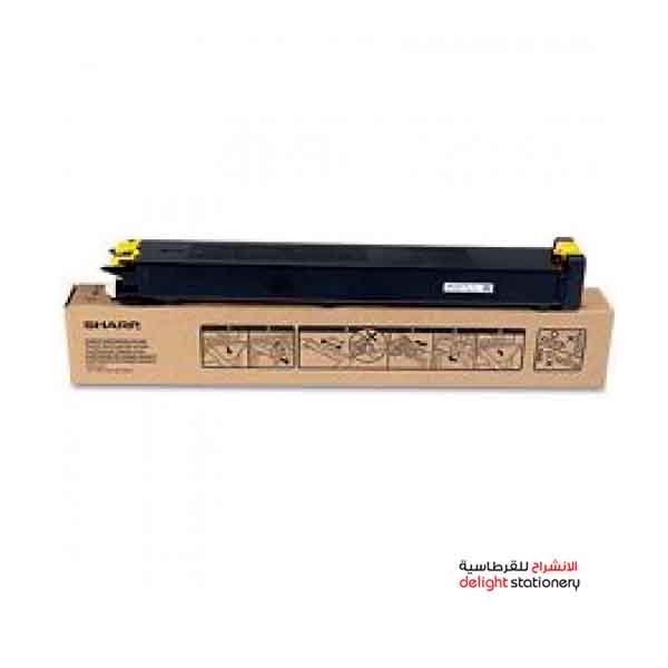 SHARP-TONER-CARTRIDGE-MX-23FT-YELLOW.jpg