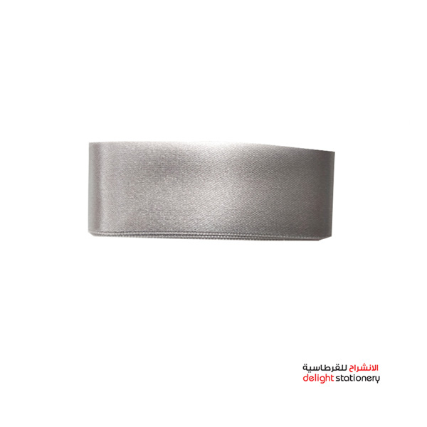 SILVER-2.jpg