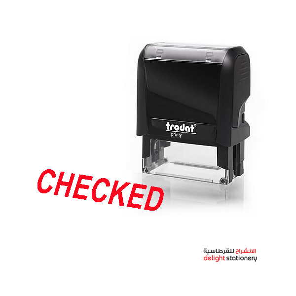 TRODAT-SELF-INK-AUTOMATIC-STAMP-CHECKED-RED.jpg