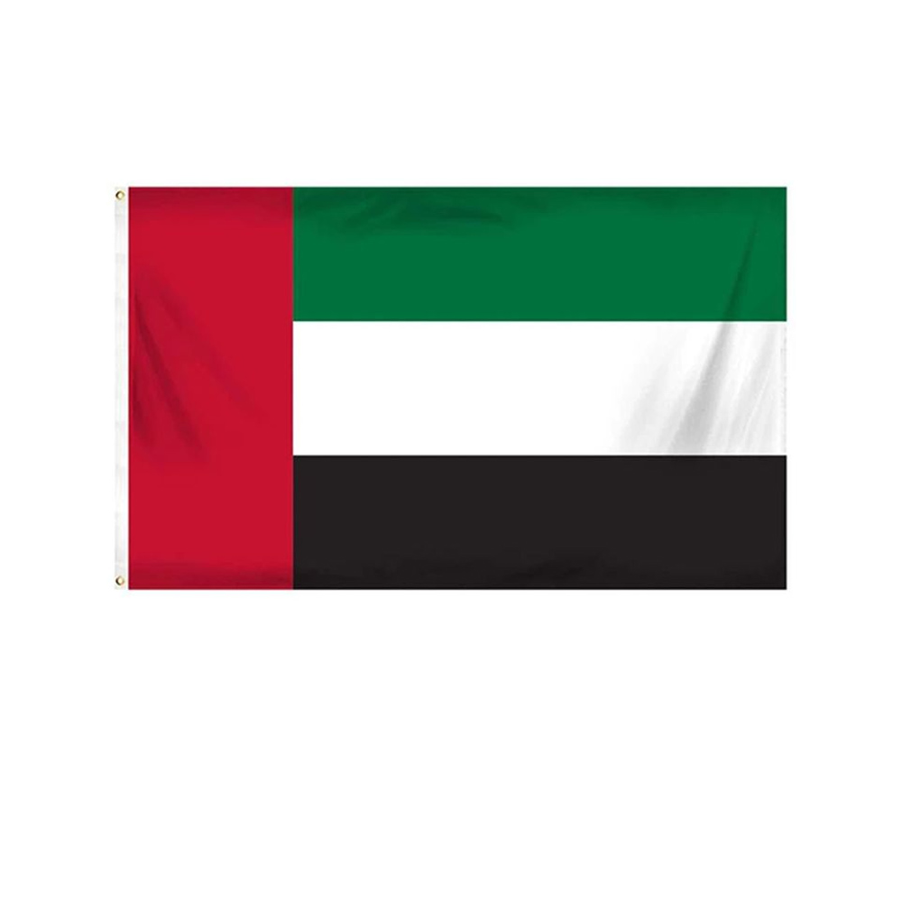 UAE-National-Flag-Multicolour-145x500centimete.jpg