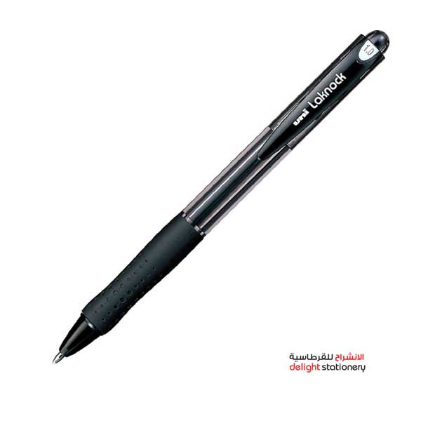 UNI-LAKNOCK-1.0-BALL-PEN-BLACK-1.jpg