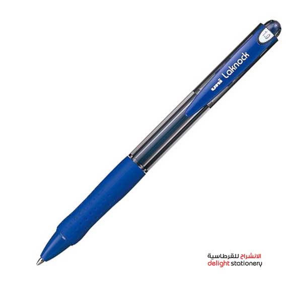 UNI-LAKNOCK-1.0-BALL-PEN-BLUE-1-1.jpg