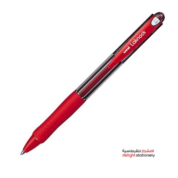 UNI-LAKNOCK-1.0-BALL-PEN-RED-1.jpg