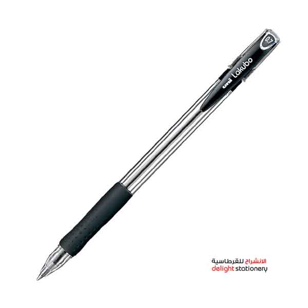 UNI-LAKUBO-0.7-BALL-BLACK-1.jpg