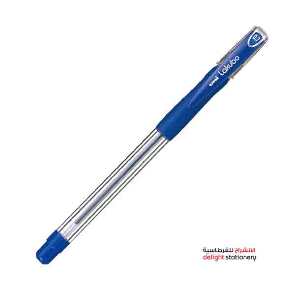 UNI-LAKUBO-0.7-BALL-BLUE-1.jpg