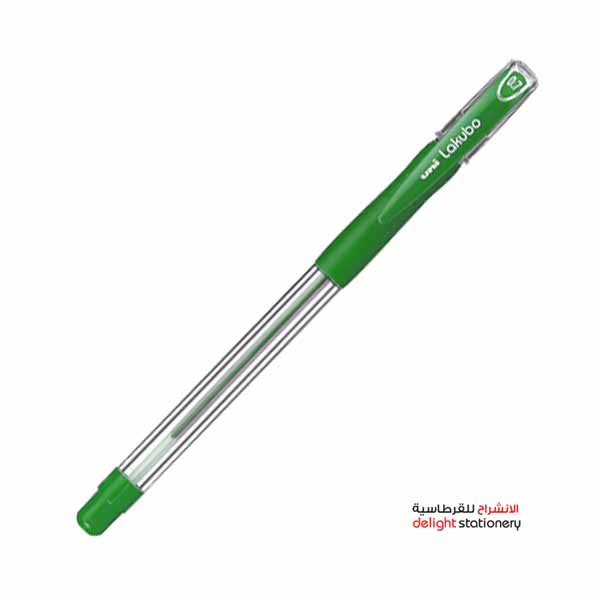 UNI-LAKUBO-0.7-BALL-GREEN-1.jpg