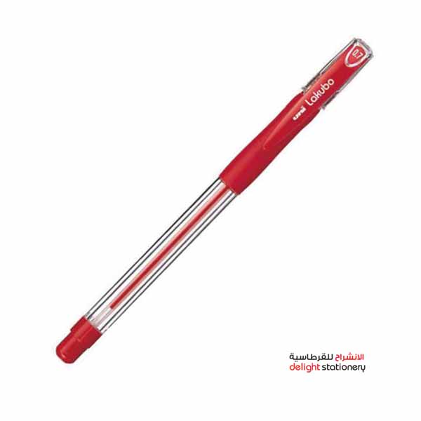 UNI-LAKUBO-0.7-BALL-RED.jpg
