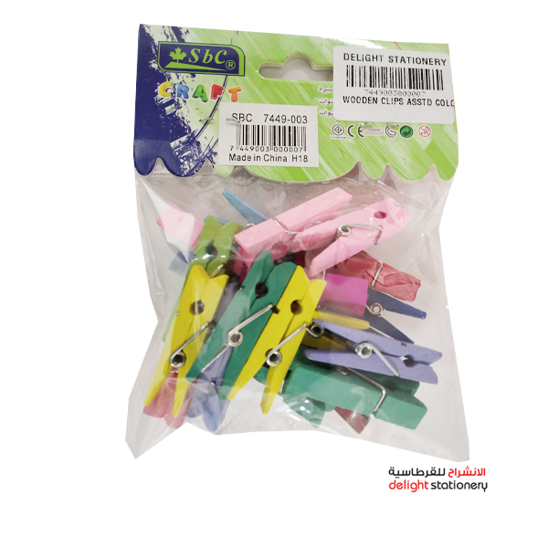 WOODEN-MINI-CLIPS-ASSORTED-COLORS.jpg