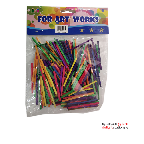 WOODEN-STICK-ASSORTED-COLOUR-SMALL-FOR-ART-WORKS.jpg