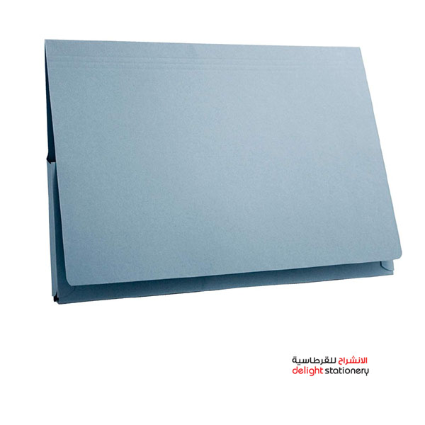 Wallet-folder-full-cover-F4-Blue-1.jpg