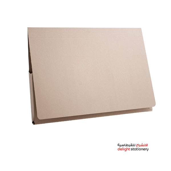 Wallet-folder-full-cover-F4-Buff-1.jpg