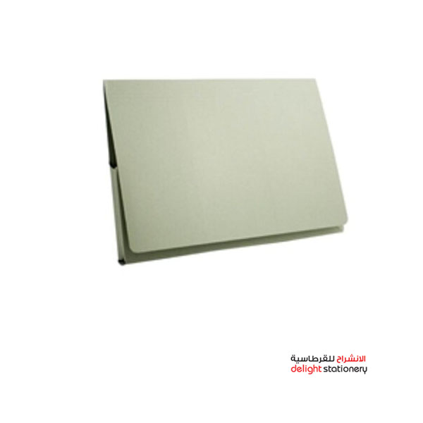 Wallet-folder-full-cover-F4-Green-1.jpg