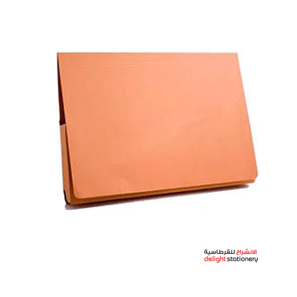 Wallet-folder-full-cover-F4-Orange-1.jpg
