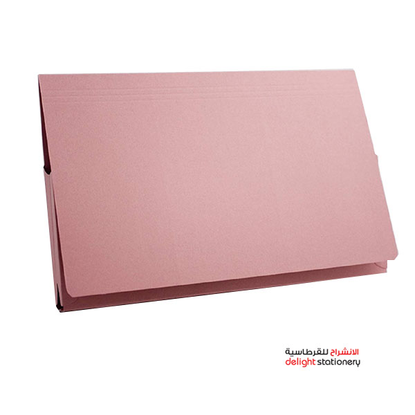 Wallet-folder-full-cover-F4-Pink-1.jpg