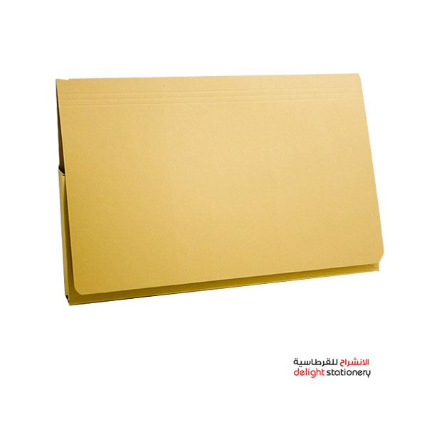 Wallet-folder-full-cover-F4-Yellow-1.jpg