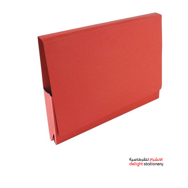 Wallet-folder-full-cover-F4-red.jpg