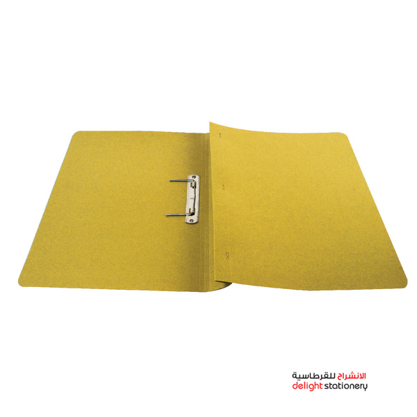 YELLOW.jpg