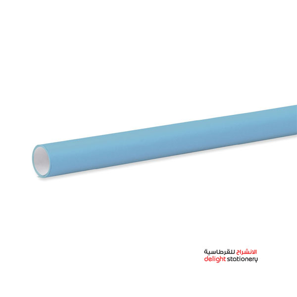 backing-paper-light-blue.jpg