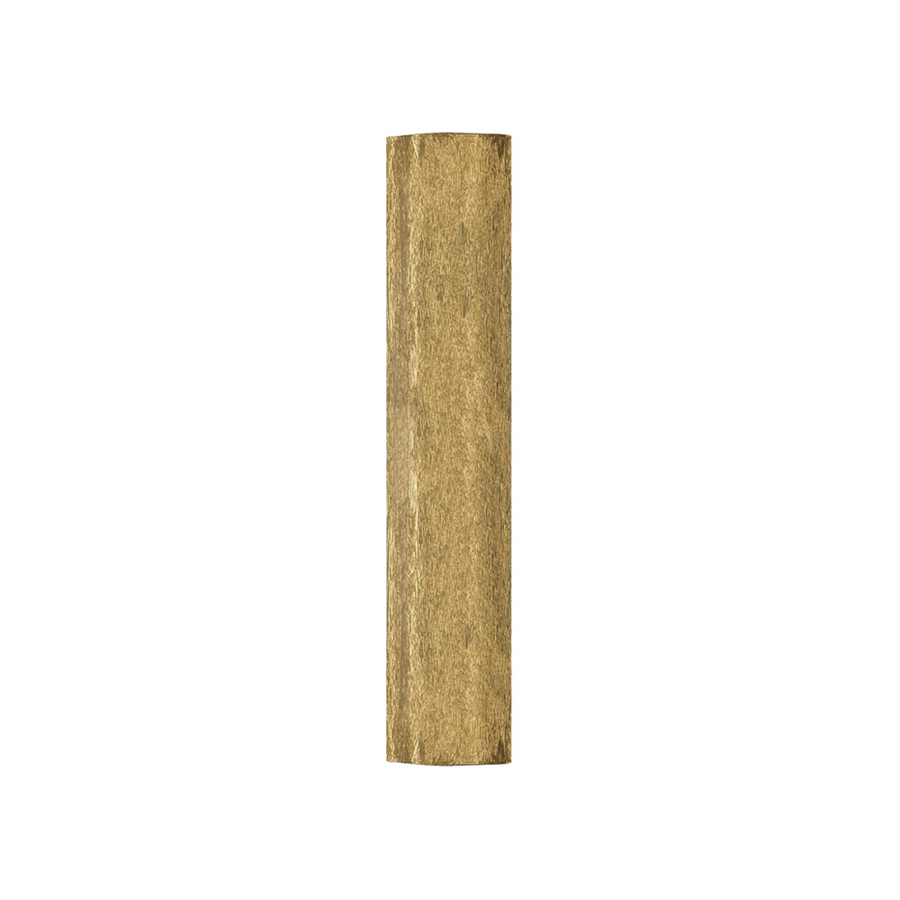 gal-60719d5a42e1eGold.jpg
