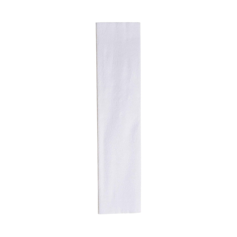 gal-6071a1ea8a7fdWhite1.jpg