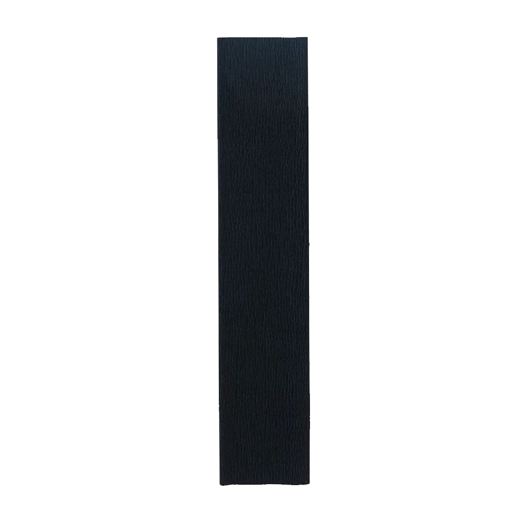 gal-6071a2652b88eBlack1.jpg